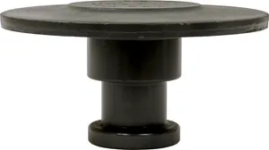 Buyers Products King Pin Trailer Coupler 220670 