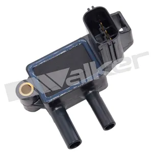 Walker Products Inc Exhaust Gas Differential Pressure Sensor 5713060 