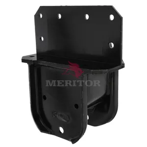 Meritor Hanger 2723808 