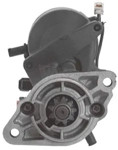 Wilson Starter RX 2906163 