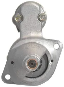 Wilson Starter RX 2920241 