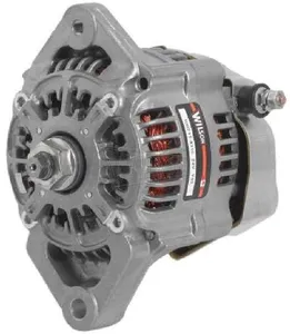 Wilson Alternator RX 2908017 