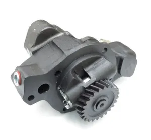 US Motor Works OIL PUMP 869322 
