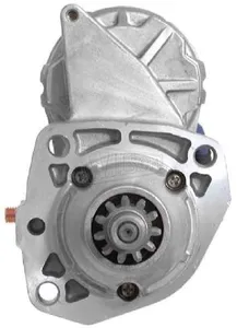 Wilson Starter RX 2922205 