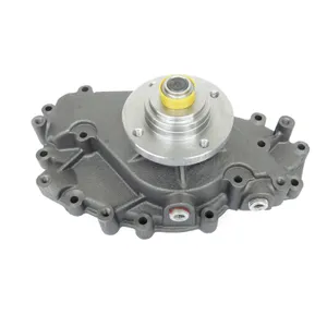 US Motor Works WATER PUMP 2340135 