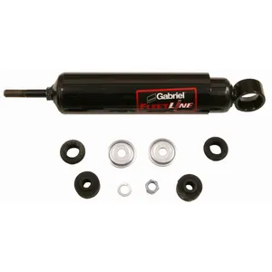 Gabriel FleetLine 85 Series Heavy Duty Shock Absorber 6515870 