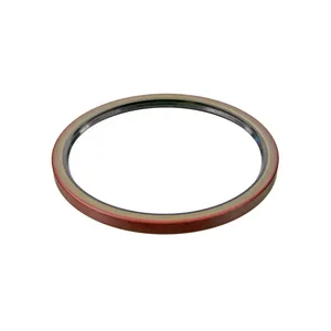 National Oil Seal 2146838 