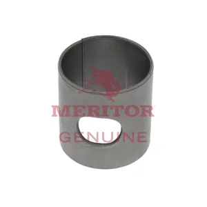 Meritor Bushing 2731422 