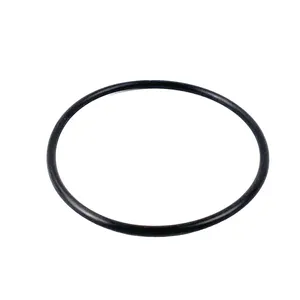 PAI O RING 1836788 
