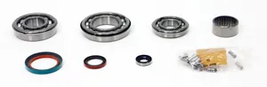 SKF M/T Trans Kit 1795224 