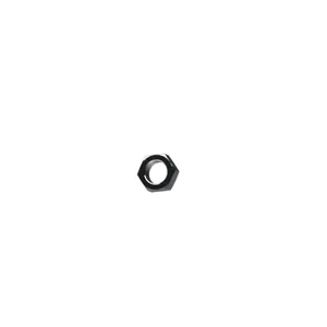 MGM Hex Nut - 1/2-20 UNF 1945984 