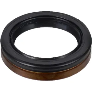SKF Seal 1790638 