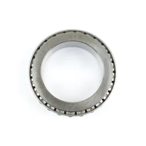 Spicer INNER RING 2597102 