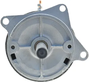 Wilson Starter RX 2913020 