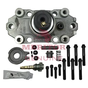 Meritor Overhaul Kit Lh 2730190 