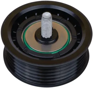 SKF Pulley 1793063 