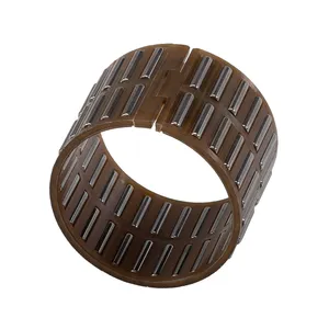 National Needle Bearing 2144891 