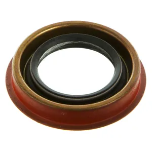 National Oil Seal 2144966 