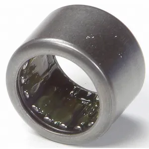 National Needle Bearing 2144677 