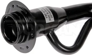 Dorman Fuel Tank Filler Neck 393780 