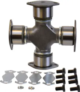 SKF Universal Joint 1788985 