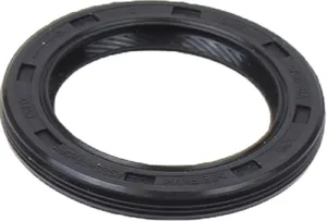 SKF Seal 1791071 