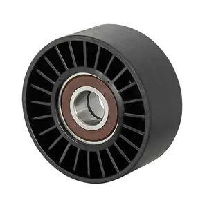 TruckAir Idler Pulley 1878036 