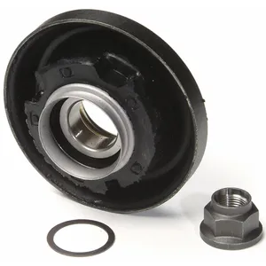 National BALL BEARING 998625 