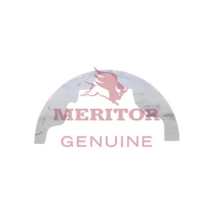 Meritor SHIELD-DUST 6121018 