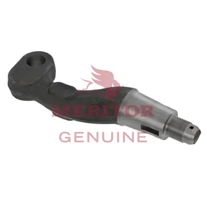 Meritor Tierod Arm 2721012 