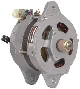 Wilson Alternator RX 2914841 