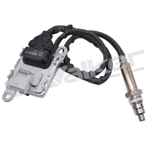 Walker Products Inc Nitrogen Oxide (NOx) Sensor 5713245 