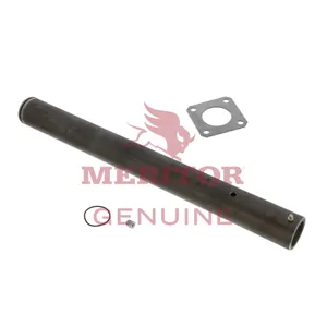 Meritor Kit-Cam Enc 2722574 