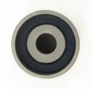SKF Pulley 1788830 
