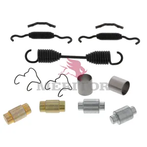 Meritor Kit-Brk Hdw-Mnr 2729807 