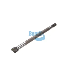 Bendix Spicer High Rise (After 07-94) 1.5 10 Spline Right Hand... 426996 