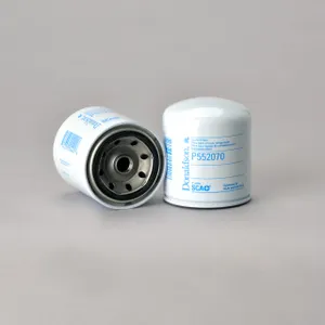 Donaldson COOLANT SPIN-ON 331214 