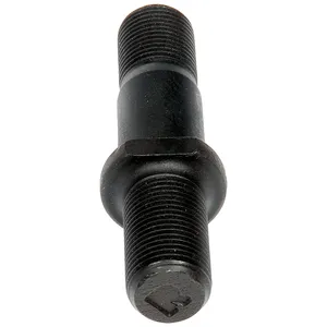 Dorman HD WHEEL STUD 549530 