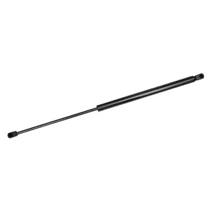 Monroe LIFT SUPPORT 660440 