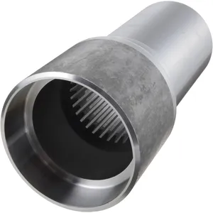 Spicer SPLINED 317028 