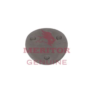 Meritor Bal.Wgt 0.50 Oz 762234 