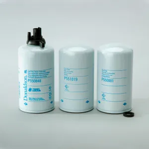 Donaldson FLTR KIT 1151340 