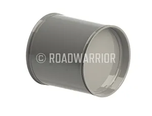 Roadwarrior Dpf Filter 725012 