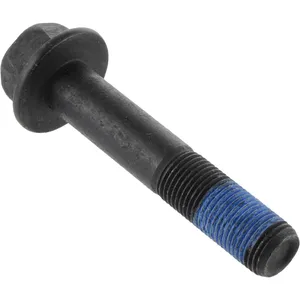 Spicer Differential Housing Bolt 235368 