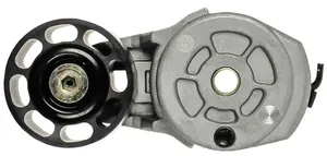 TruckAir BELT 997143 