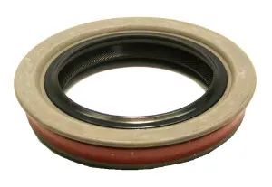 SKF Seal 478622 
