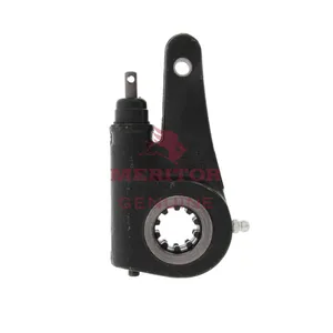 Meritor Ay-Asa 1.50-10 330390 