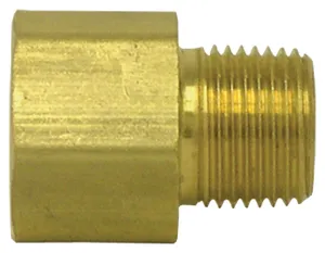 TruckPro Fittings 233632 
