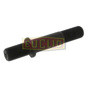 Euclid STUD 349800 
