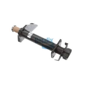 Bendix CAM BRACKET 445970 